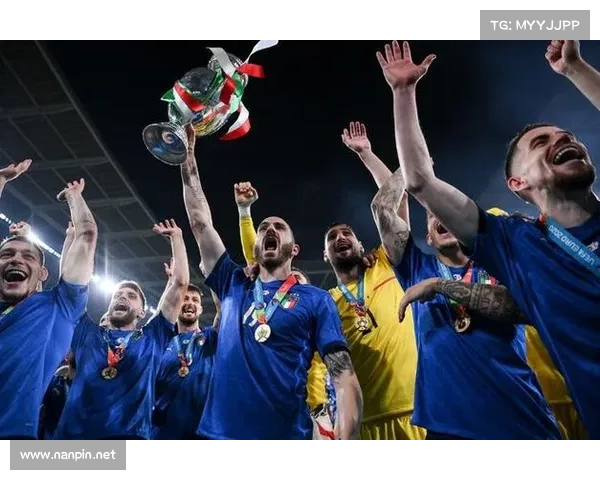 足球最权威的赛事(最好的足球赛事)