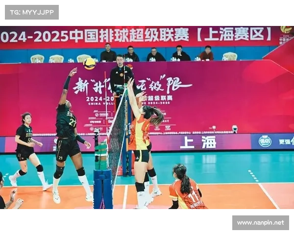 辽宁女排联赛最新赛事(辽宁女排今天比赛直播)