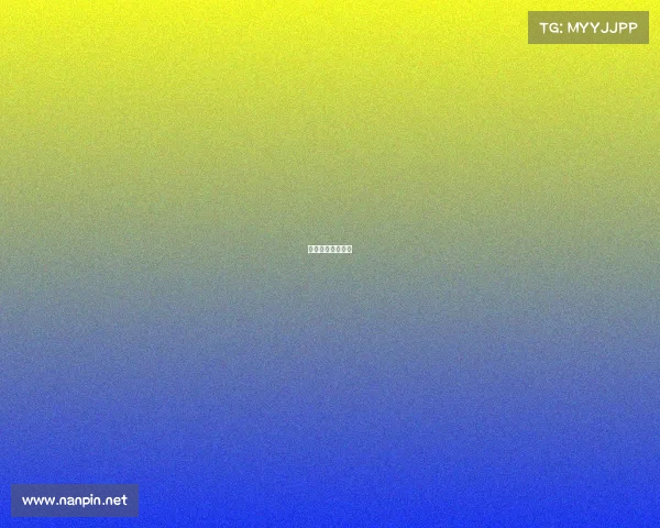 青海哪有电竞学院