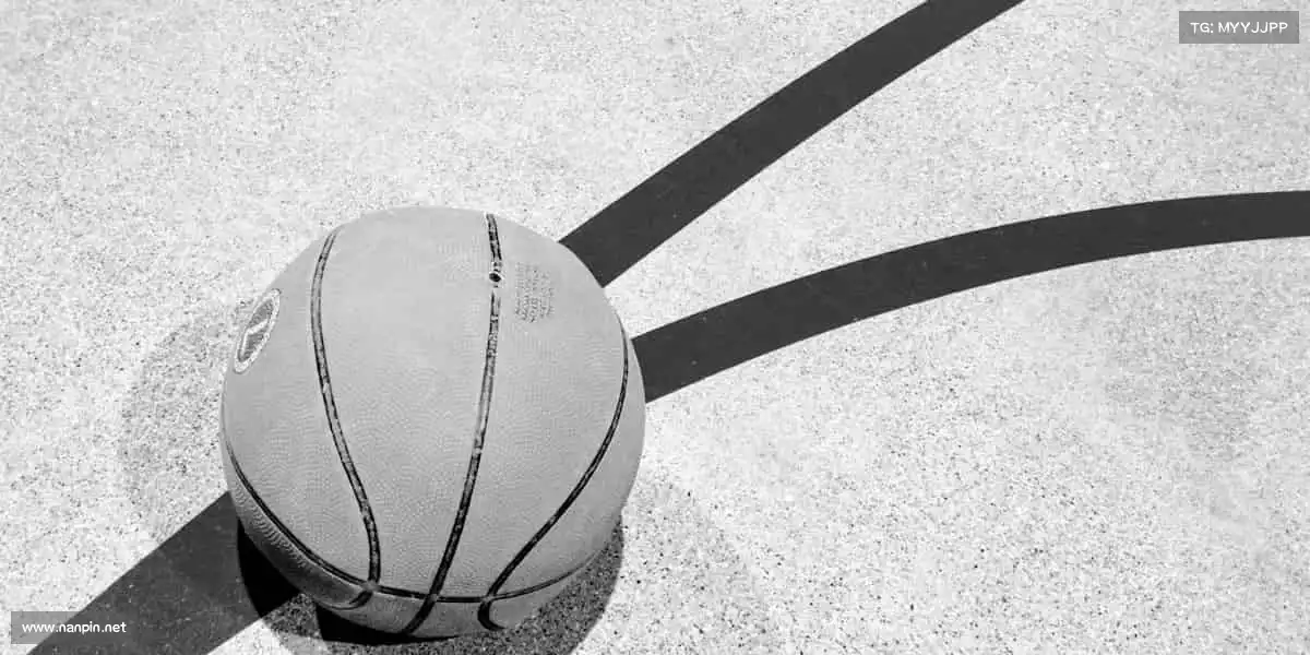 利来国国际——点燃运动激情，释放无限活力！🏃‍♂️